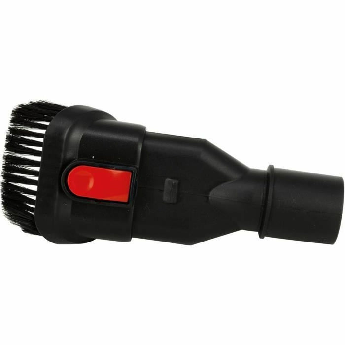 Прахосмукачка-стик JOCCA