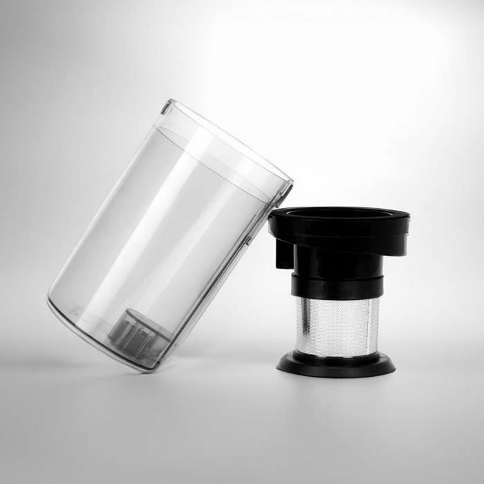 Прахосмукачка-стик JOCCA