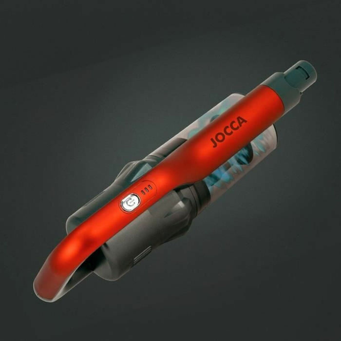 Прахосмукачка-стик JOCCA