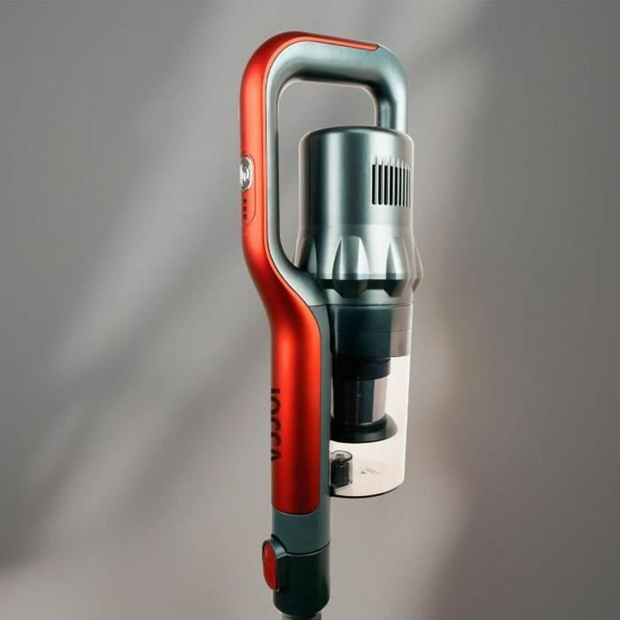 Прахосмукачка-стик JOCCA