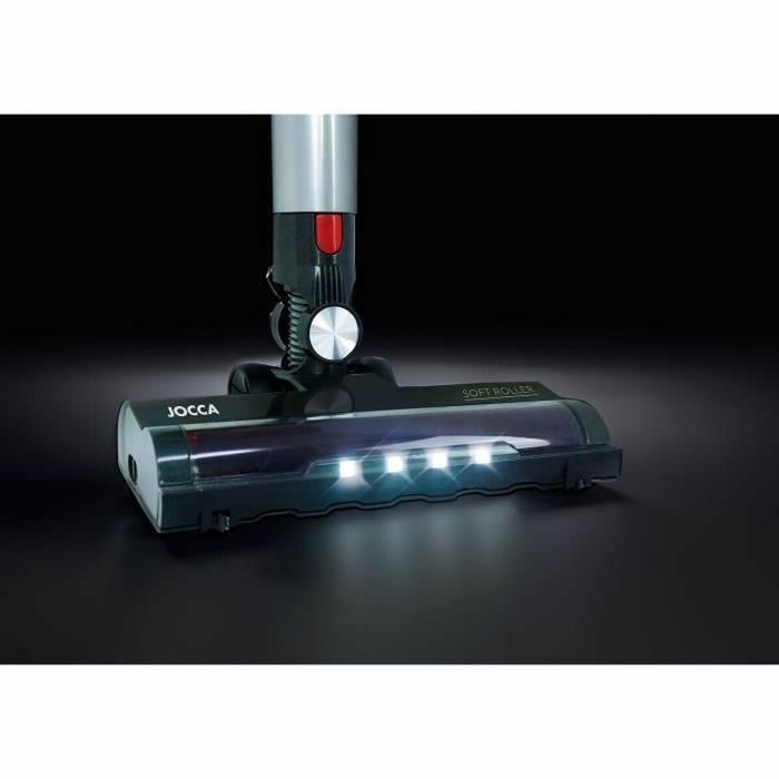 Прахосмукачка-стик JOCCA