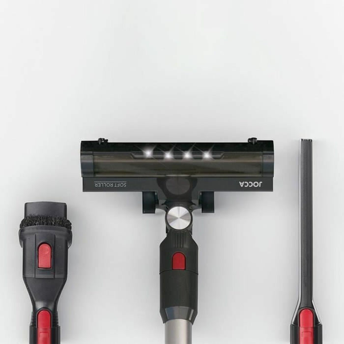 Прахосмукачка-стик JOCCA