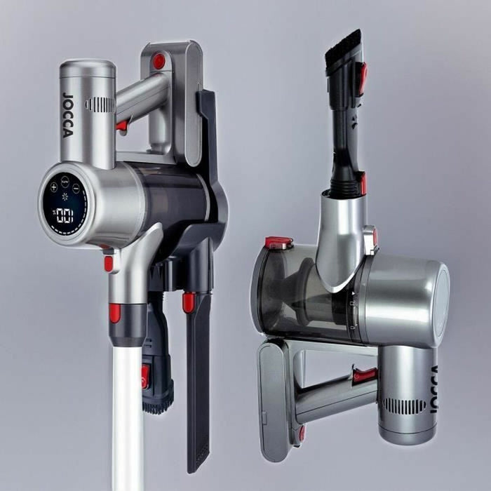 Прахосмукачка-стик JOCCA