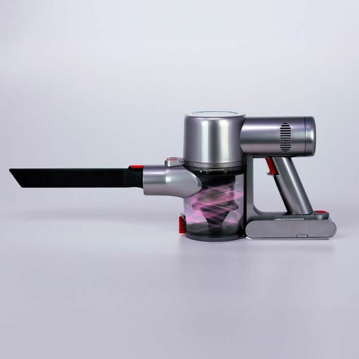 Прахосмукачка-стик JOCCA