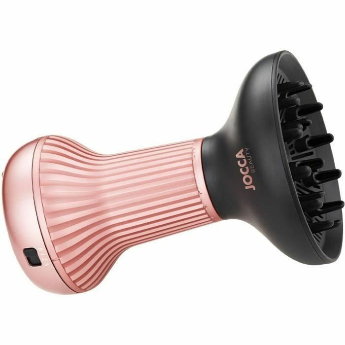Сешоар JOCCA