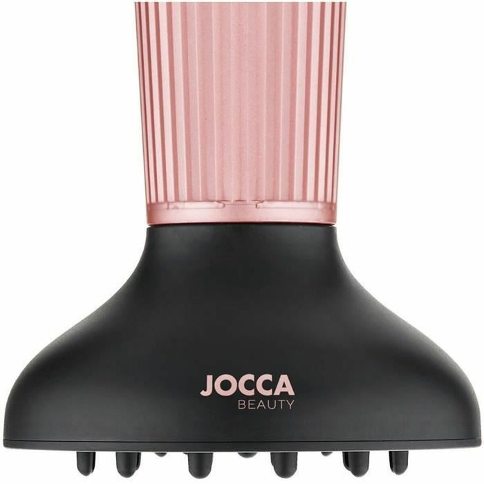 Сешоар JOCCA