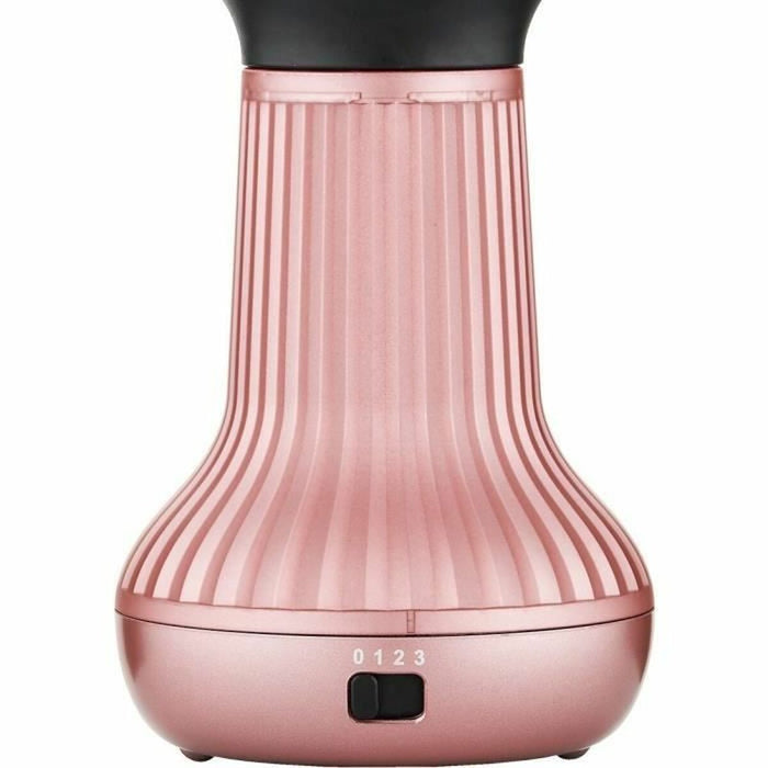 Сешоар JOCCA