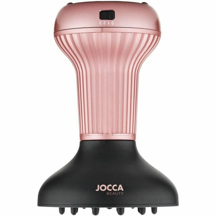 Сешоар JOCCA