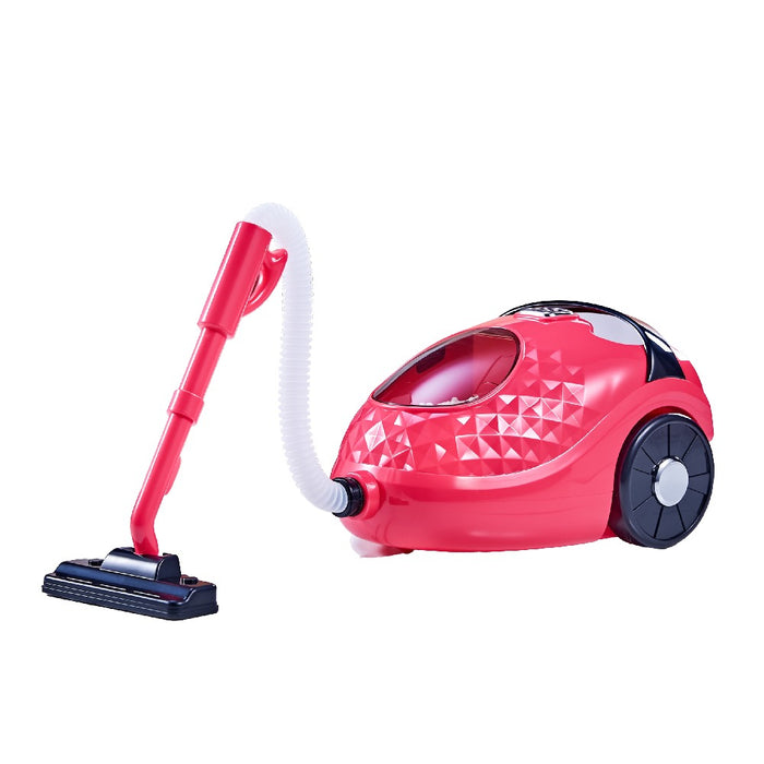 Home Appliance Прахосмукачка