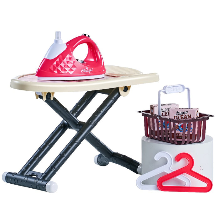 Home Appliance Ютия с Дъска за Гладене