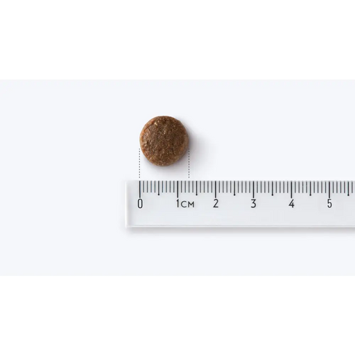 JOHN DOG Good Form Adult Пиле с говеждо месо - суха храна