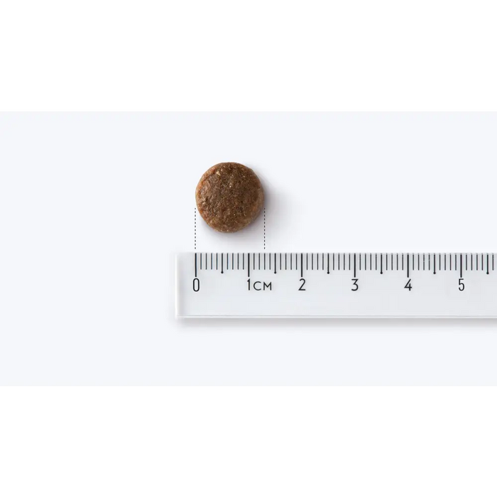 JOHN DOG Good Form Adult Пиле с говеждо месо - суха храна