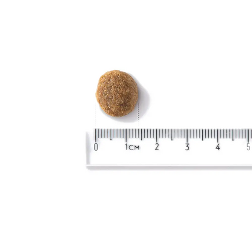 JOHN DOG Good Form Adult Pork с говеждо месо - суха храна