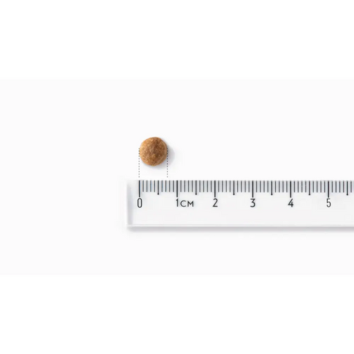 JOHN DOG Good Form Adult Pork с говеждо месо - суха храна