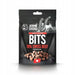 JOHN DOG Soft Bites Bits Телешко 70% - Лакомство за кучета