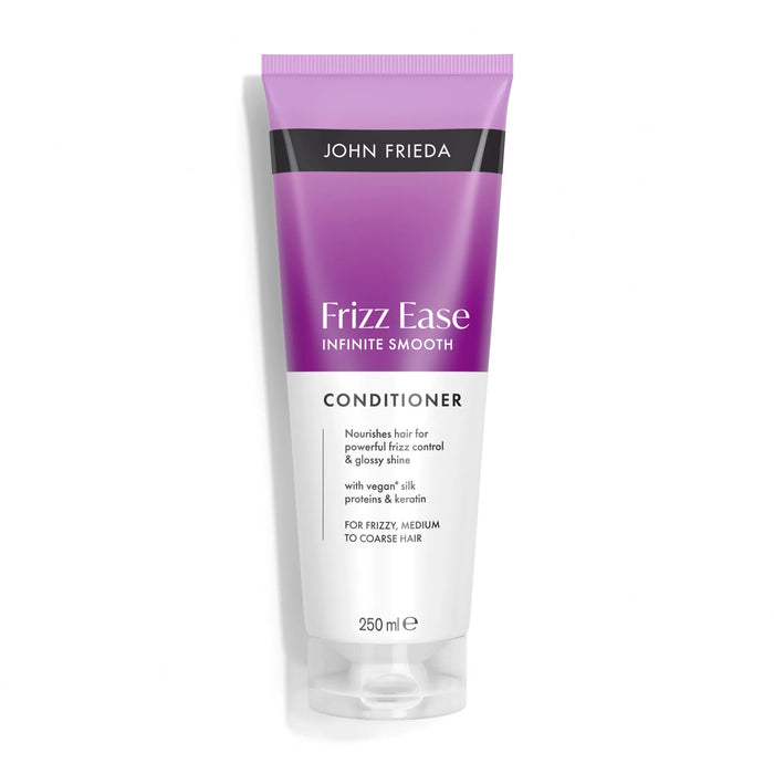 Балсам за коса Frizz Ease Infinite Smooth, 250 ml