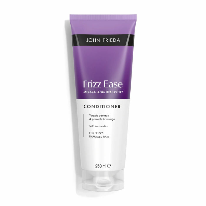Балсам за коса Frizz Ease Miraculous Recovery, 250 ml