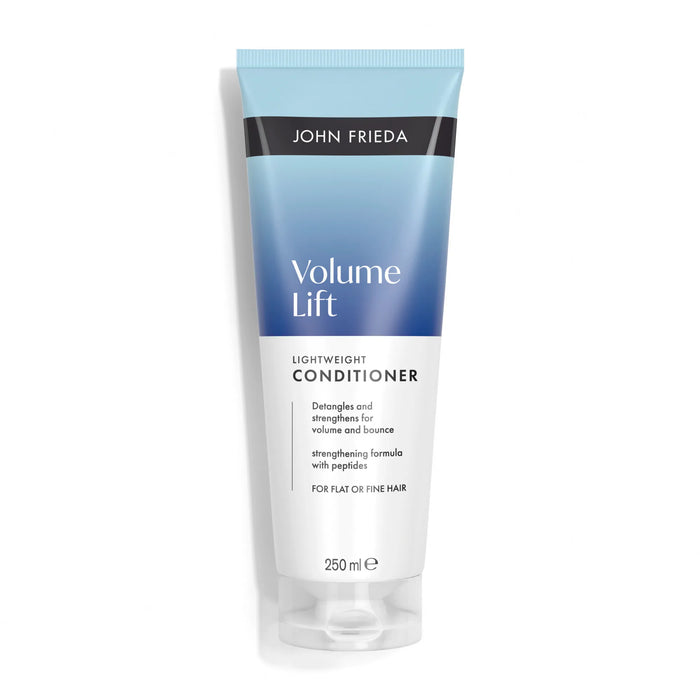 Балсам за коса Volume Lift, 250 ml