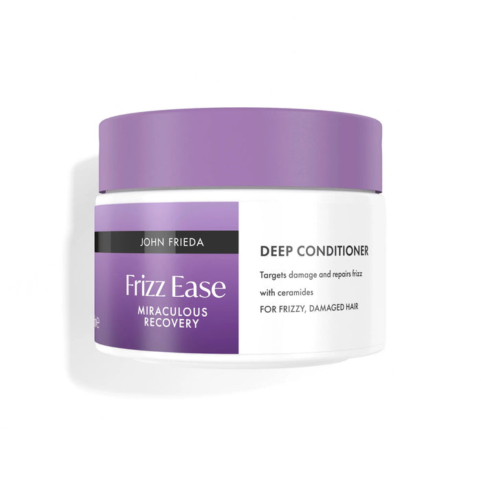 Маска за коса Frizz Ease Miraculous Recovery, 250 ml