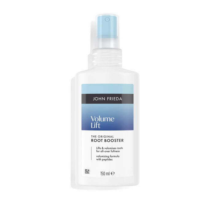 Спрей-лосион за обем Volume Lift, 150 ml