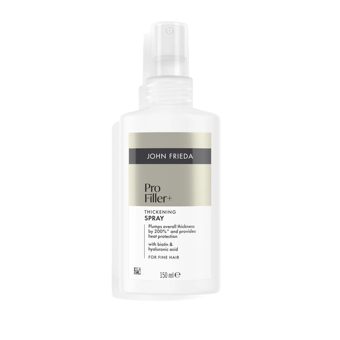 Спрей за обем и плътност PROFiller+, 150 ml