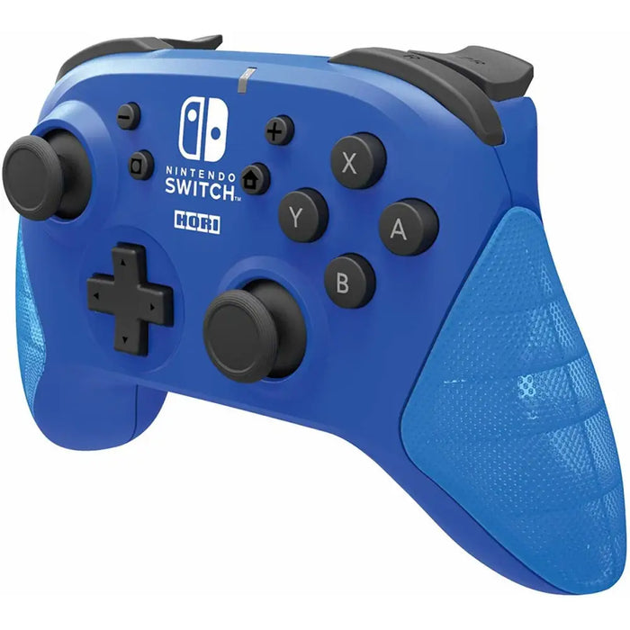 Джойстик HORI