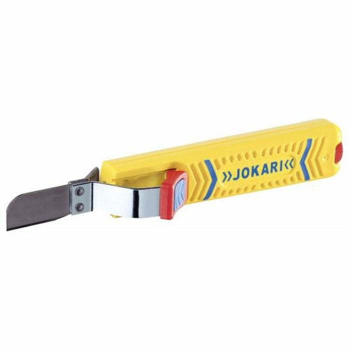 Клещи за Кабели JOKARI  Secura Nº 28
