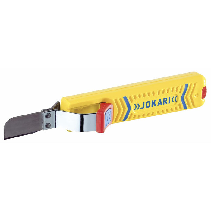 Клещи за Кабели JOKARI  Secura Nº 28