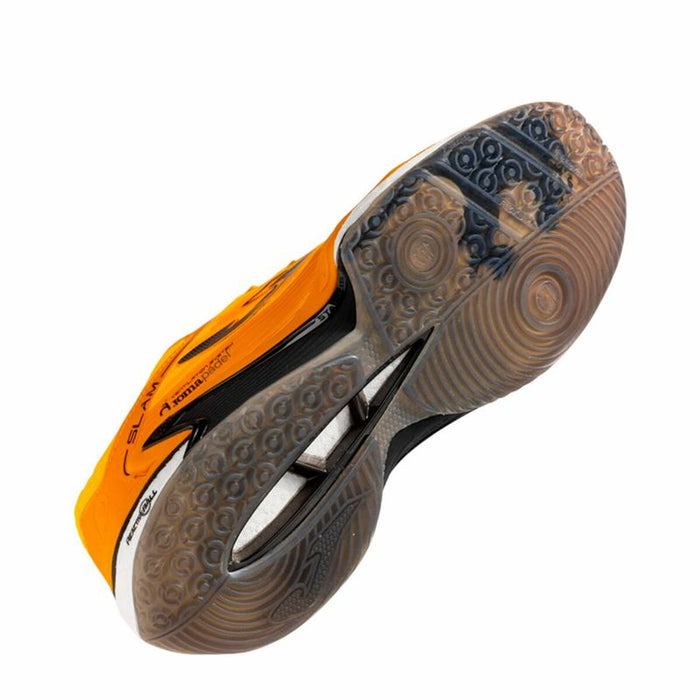 Спортни Маратонки за Деца Joma Sport Slam Men 2508