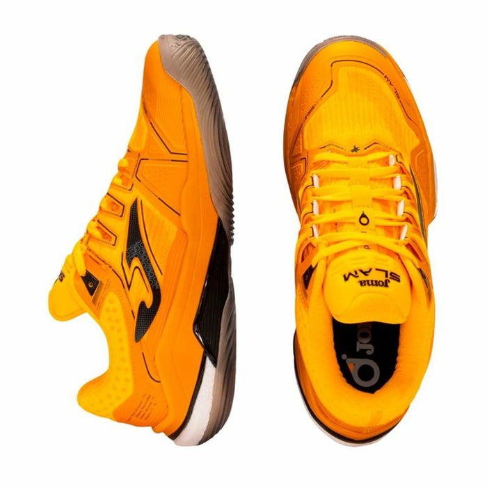 Спортни Маратонки за Деца Joma Sport Slam Men 2508