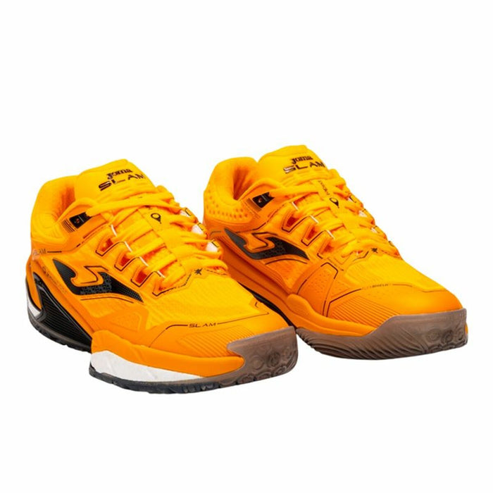 Спортни Маратонки за Деца Joma Sport Slam Men 2508