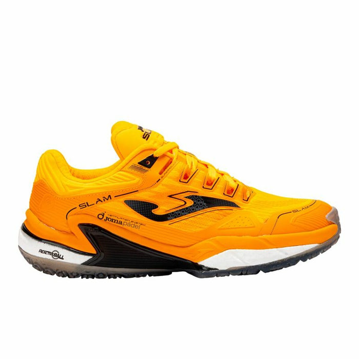 Спортни Маратонки за Деца Joma Sport Slam Men 2508