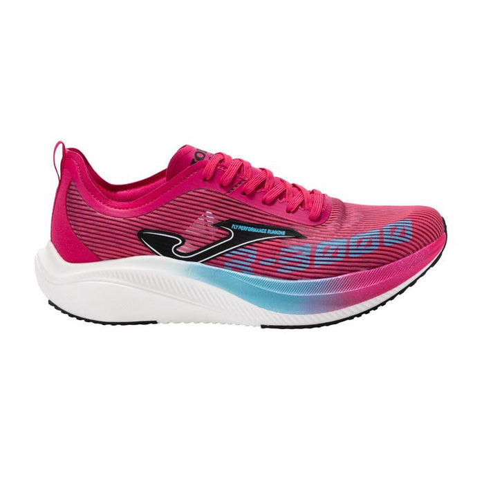 Маратонки за Бягане за Деца Joma Sport R.3000 2510 Фуксия