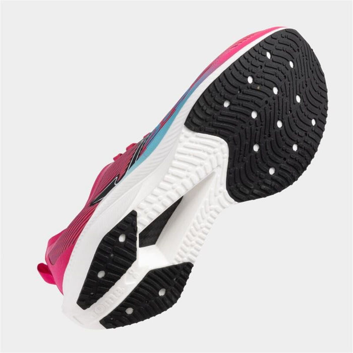 Маратонки за Бягане за Деца Joma Sport R.3000 2510 Фуксия