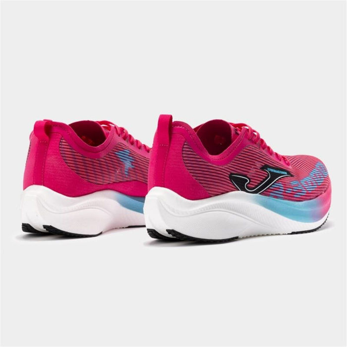 Маратонки за Бягане за Деца Joma Sport R.3000 2510 Фуксия