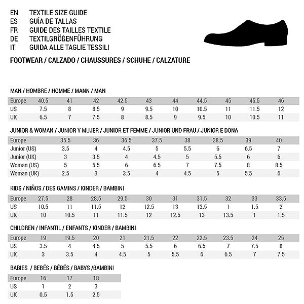Спортни Маратонки за Деца Joma Sport W.Harvard 2533