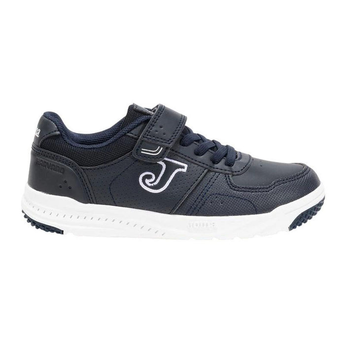 Спортни Маратонки за Деца Joma Sport W.Harvard 2533