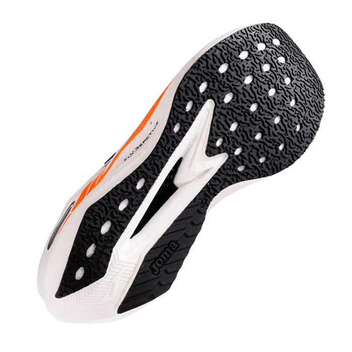 Маратонки за Бягане за Деца Joma Sport R.5000 2502 Бял