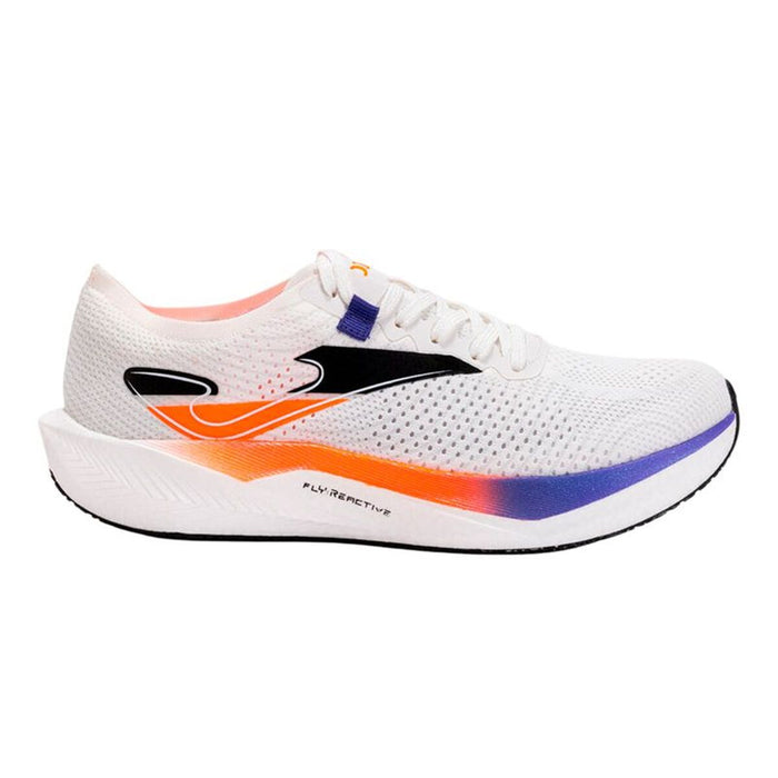 Маратонки за Бягане за Деца Joma Sport R.5000 2502 Бял