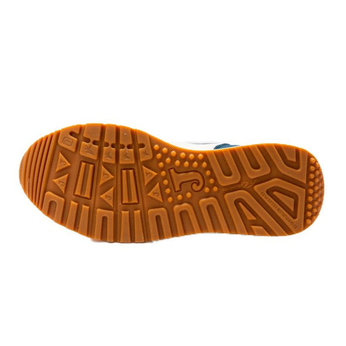 Маратонки за Бягане за Деца Joma Sport J.357 JR 2228 Бял