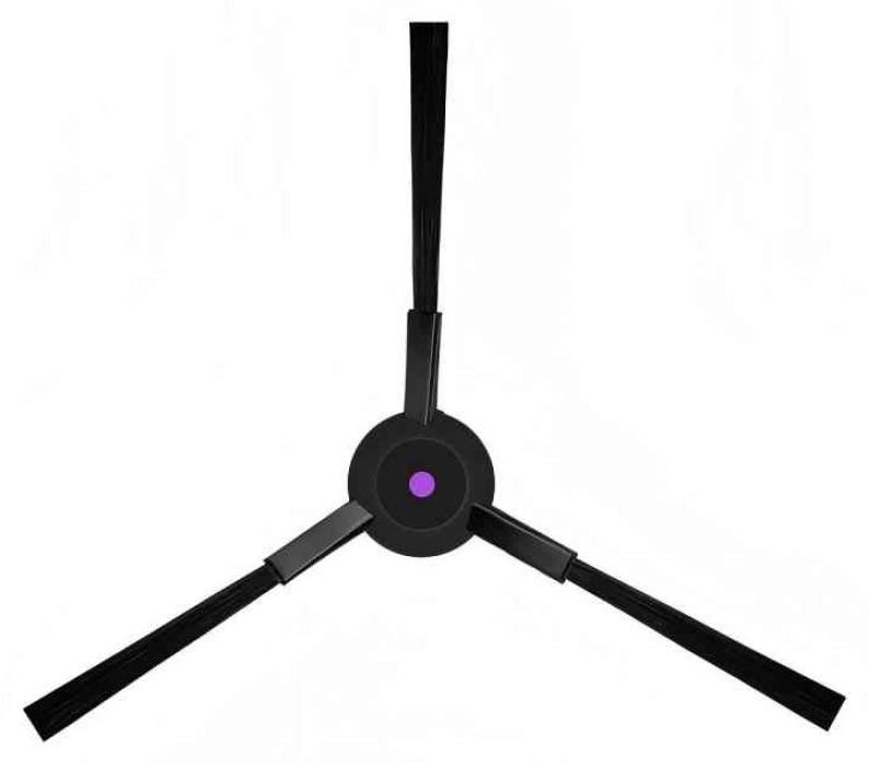 Комплект аксесоари OEM - за JONR T5 Pro Gen 2 / P20 Pro