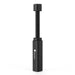 Jonsbo VC-20 GPU bracket - black