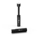 Jonsbo VC-20 GPU bracket - black