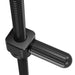 Jonsbo VC-20 Plus GPU bracket - black