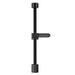 Jonsbo VC-20 Plus GPU bracket - black