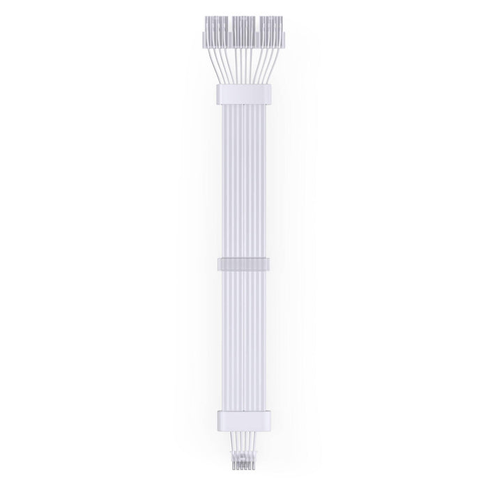 Удължителен RGB кабел Jonsbo PC Light Cable - 12+4-Pin към 12VHPWR