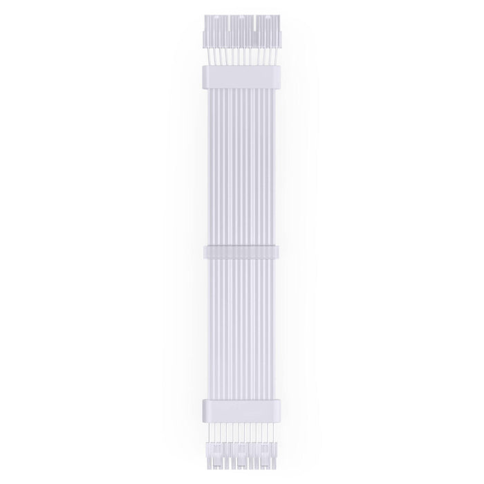Удължителен кабел за видео карта JONSBO PC Light Cable - 3x 8-Pin