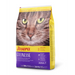 Josera 9310 суха храна за котки Възрастни домашни птици