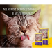 Josera 9310 суха храна за котки Възрастни домашни птици