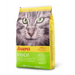 Josera 9510 суха храна за котки Adult Poultry,Rice 10 кг